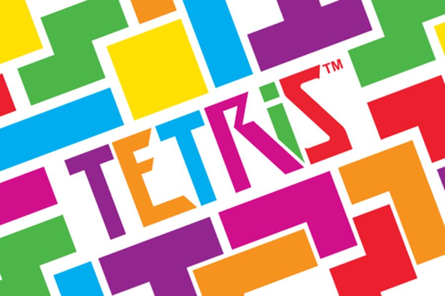 tetris