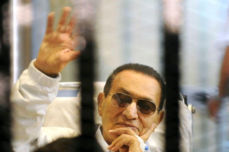Hosni-Mubarak-5639271.jpg