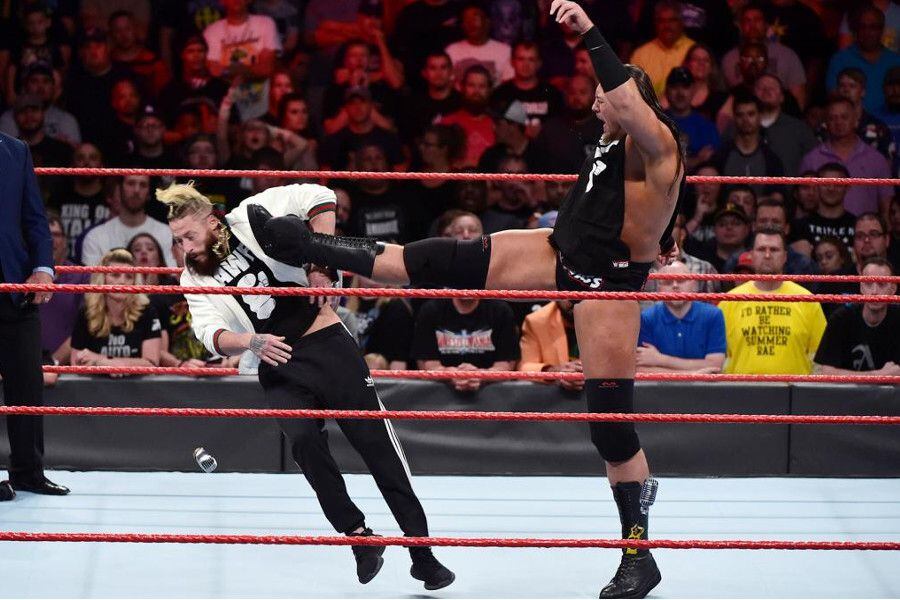 enzo-cass