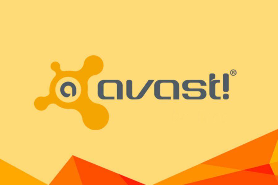 avast