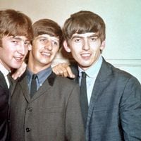 Qué se sabe de las nuevas películas de The Beatles: habrá una por cada integrante