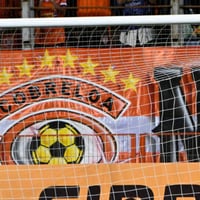 “Esto mancha gravemente el nombre del club”: Cobreloa golpea la mesa tras la detención de nueve excadetes del club por violación masiva