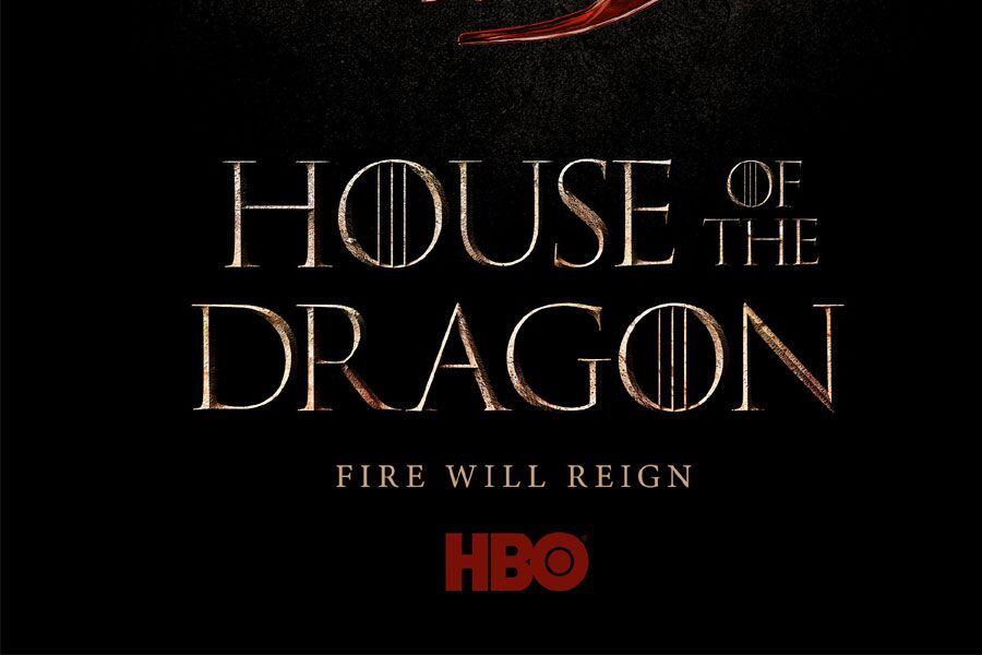 La Casa del Dragón tiene tráiler oficial y anuncia su fecha de