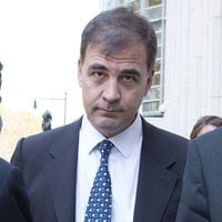 No irá a la cárcel: Alejandro Burzaco recibe condena por los sobornos del FIFA Gate