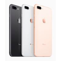 Apple prepara un iPhone barato y empiezan las filtraciones ¿será así el nuevo iPhone SE2?