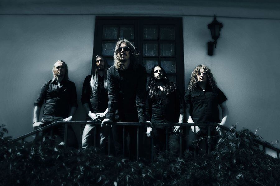 Opeth