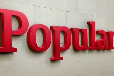 Banco Popular