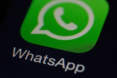 Nueva función de WhatsApp: conoce cómo funciona el “modo compañero”