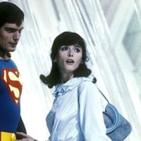 Determinan que actriz de Superman, Margot Kidder, se suicidó