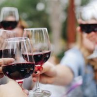 Diez accesorios para amantes de los vinos