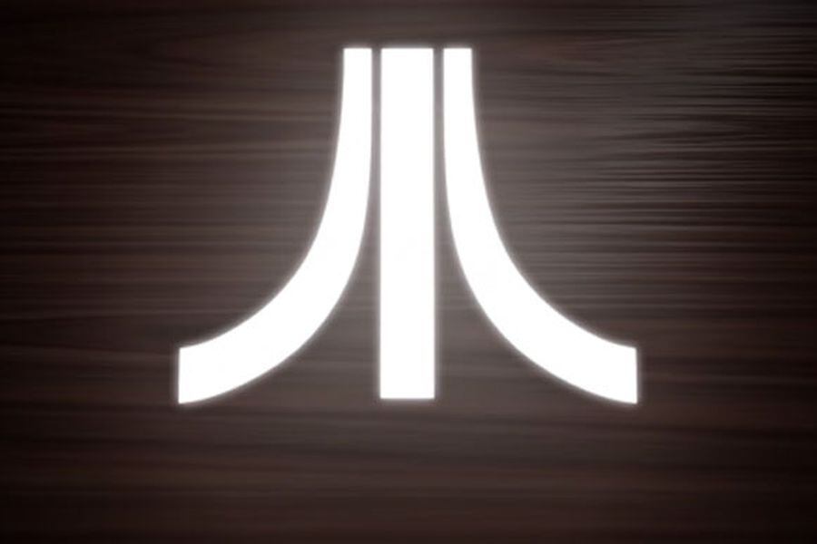 atari