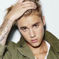 Justin Bieber cancela el resto de su tour por "circunstancias imprevistas"
