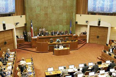 imagen-camara-de-diputados-6429