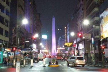 Argentina: Las dudas que despierta el nuevo intento por salvar una economía en crisis