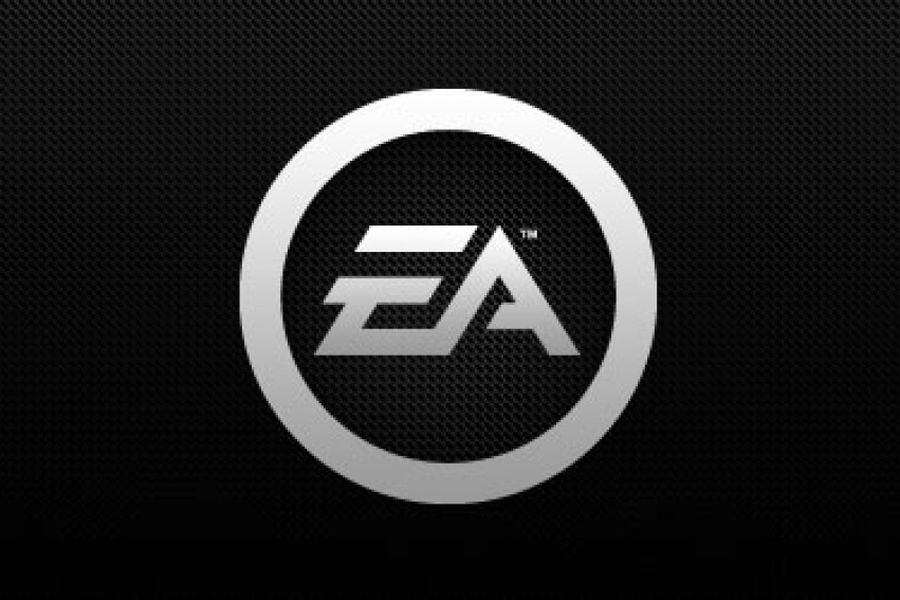 EA