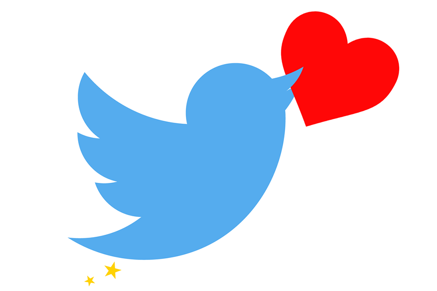 twitter-hearts-and-stars.0.0