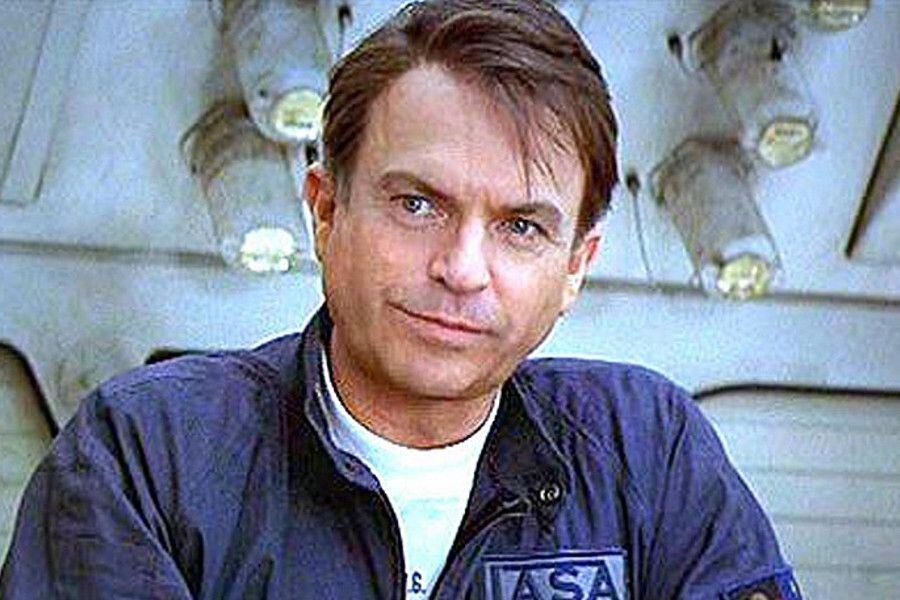 sam-neill