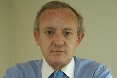 miguel-angel-poduje