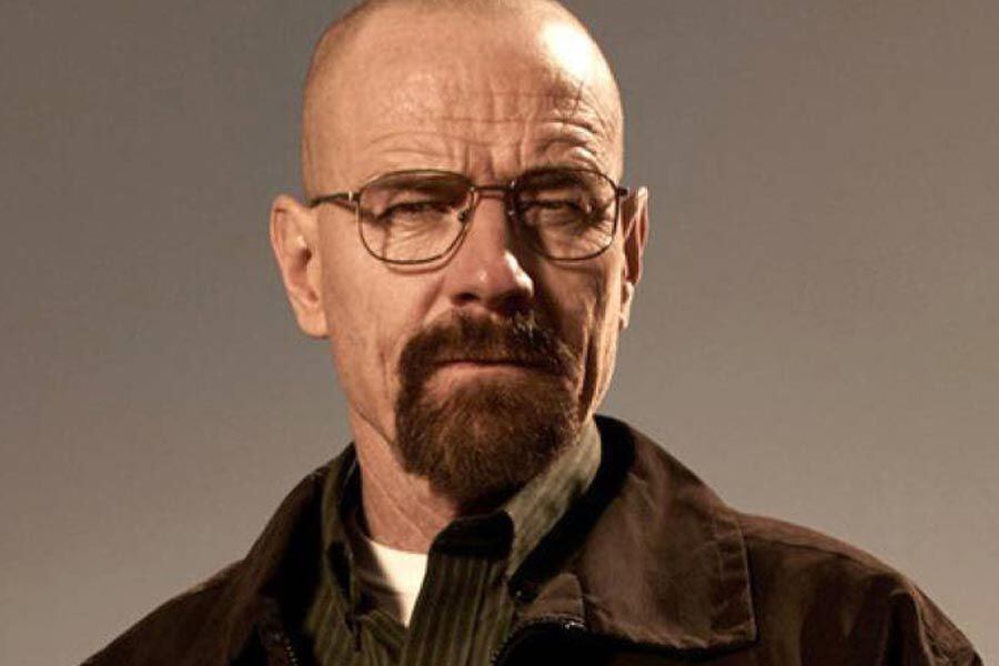 breaking-bad