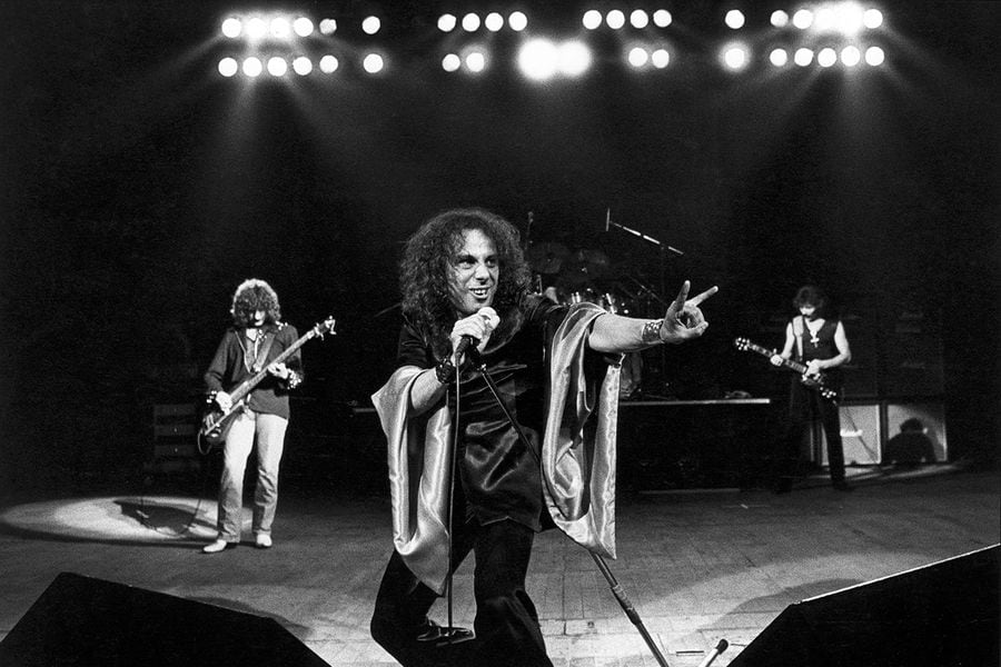 ronnie-james-dio-y-black-sabbath