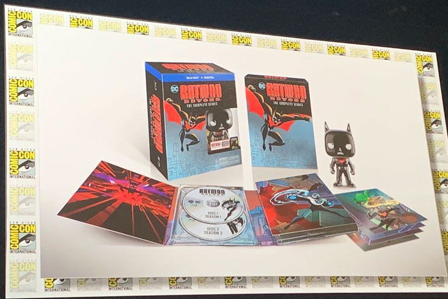 batman-beyond