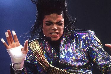 El Rey del pop a la pantalla: biopic de Michael Jackson ya tiene director