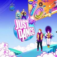 E3 2019: Just Dance 2020 llegará a Nintendo Wii