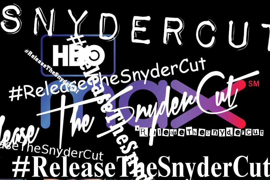 snydercut