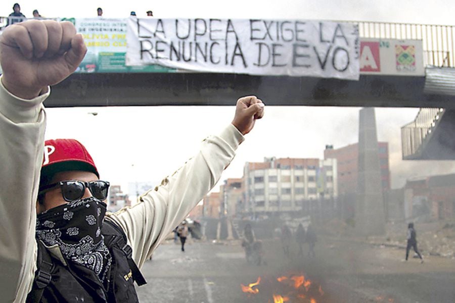 imagen-bolivia_protest_67845