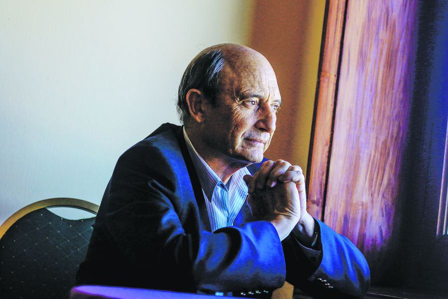 Juan Emilio Cheyre 12.JPG