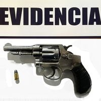 Los tres formalizados por el homicidio de niña de 13 años en Quilicura quedan en prisión preventiva