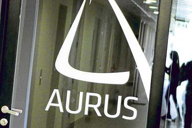 aurus-2