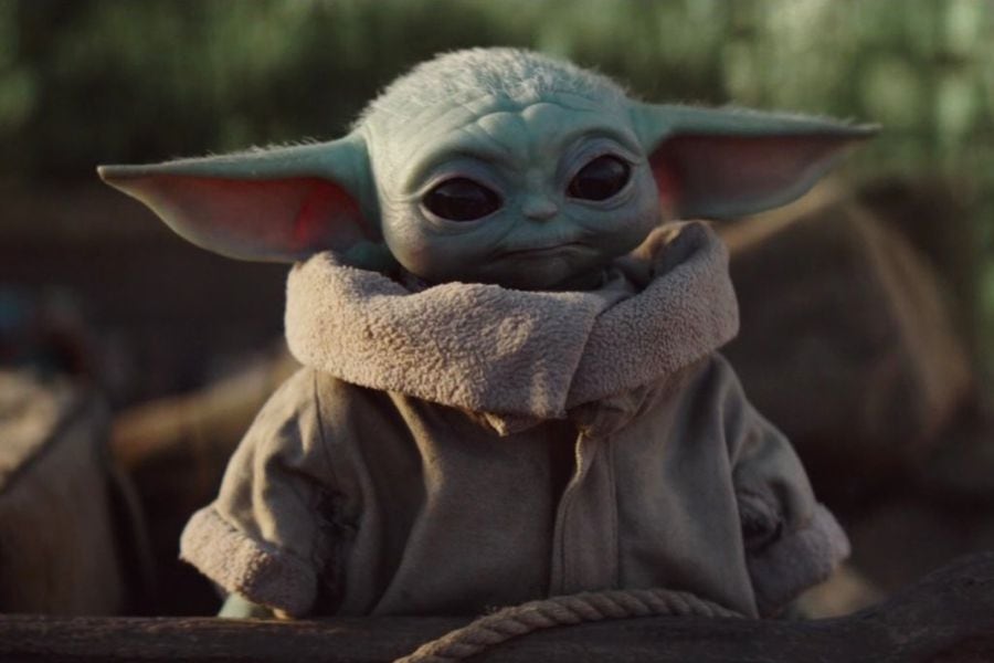 baby yoda (2)