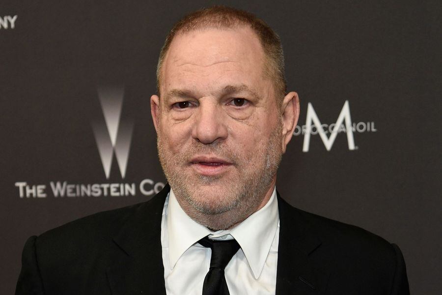 harvey-weinstein20442102