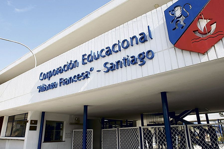 Imagen-Colegio-Alianza-FrancesaWEB