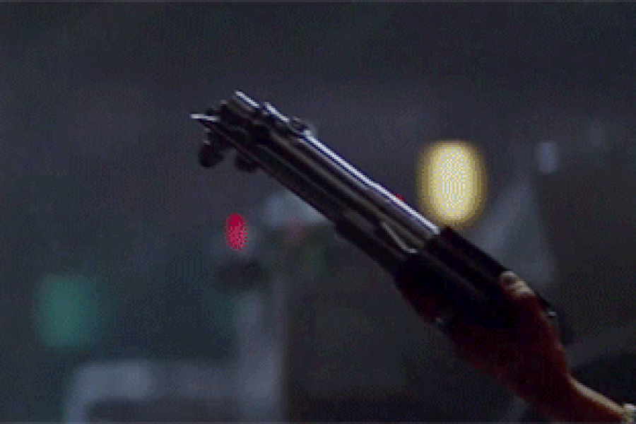 jedi