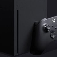 Xbox no tendría pensado dejar de hacer consolas de acuerdo a Phil Spencer