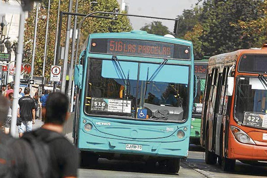 imagen-tematica-transantiago3535