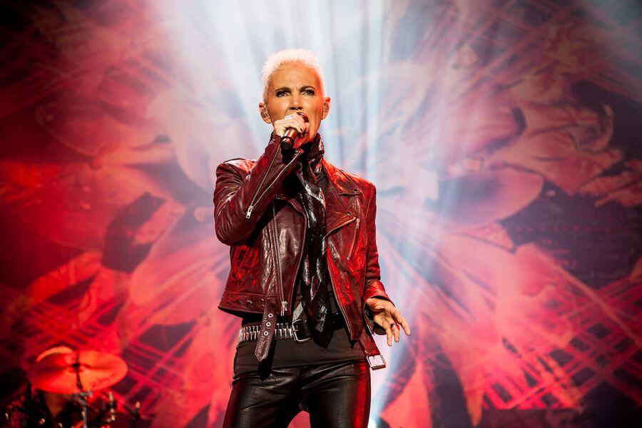 Marie_Fredriksson_of_Roxette_live_at_Odderøya_Live_2012