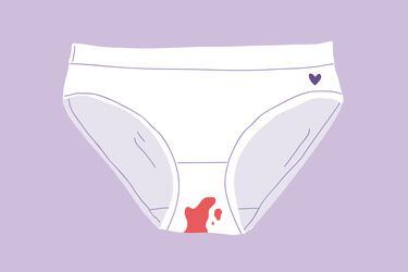 ¿Alteraciones en el ciclo menstrual? Lo que se sabe sobre el posible efecto secundario de las vacunas en los períodos