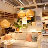 IKEA: La historia de la democratización del diseño