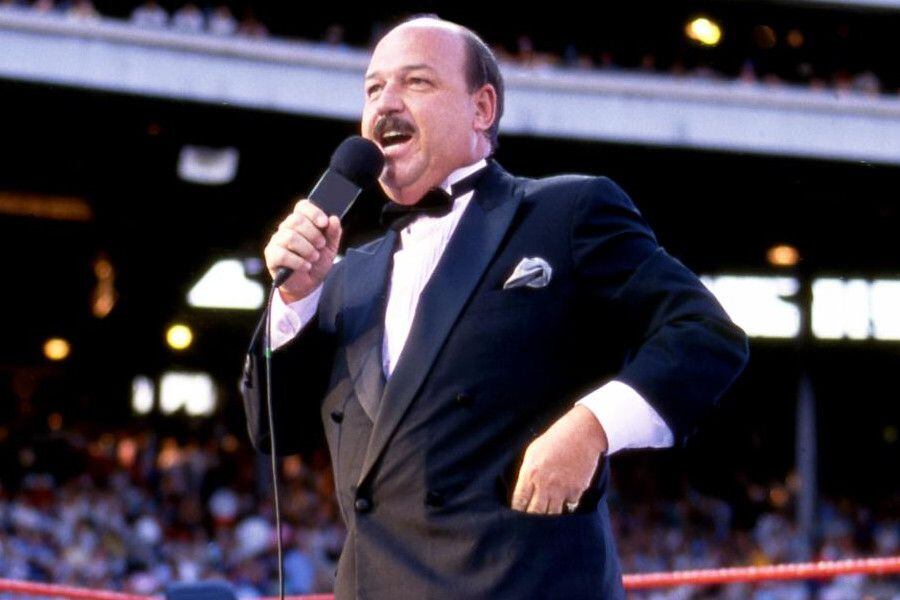 okerlund