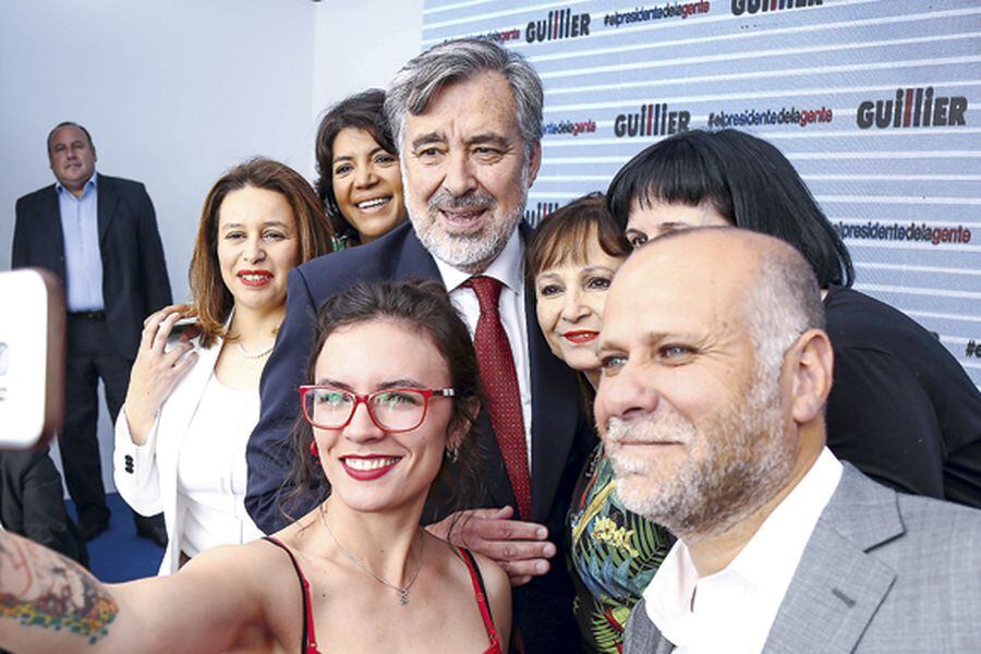 imagen-comando-alejandro-guillier-010