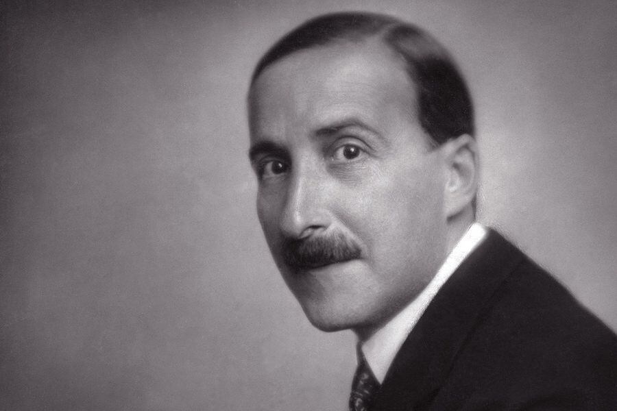 zweig