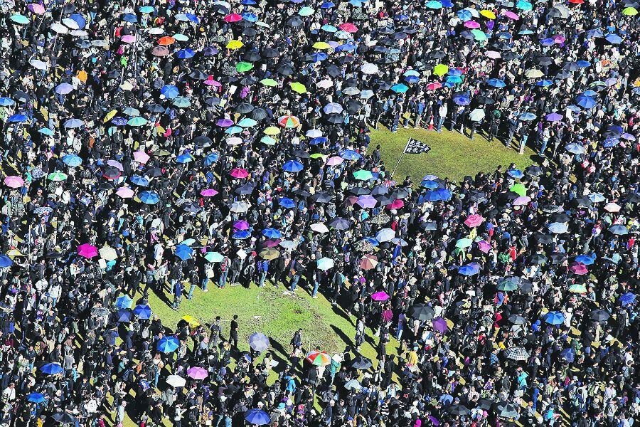 Hong_Kong _Protests_87336