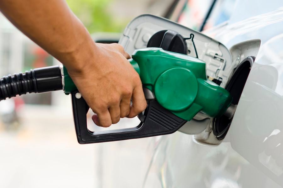 conoce-los-precios-de-la-gasolina-y-diesel-del-7-de-septiembre