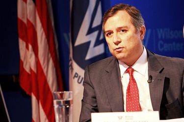 Exsubsecretario por rol de FFAA en combate fronterizo del narcotráfico: "Tiene más bien ribetes comunicacionales que cambios reales"
