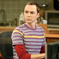Jim Parsons volverá a interpretar a Sheldon Cooper para el último episodio de Young Sheldon