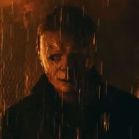Michael está vivo en el tráiler final de Halloween Kills