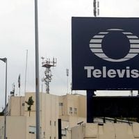 Televisa y Univision alcanzan acuerdo para fusionarse: operación se valoró en US$ 4.800 millones 